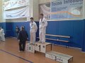 2013-03-03 15.02.36